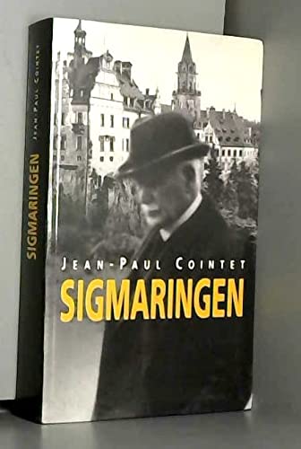 Sigmaringen. Une France en Allemagne (septembre 1944 - avril 1945) Books