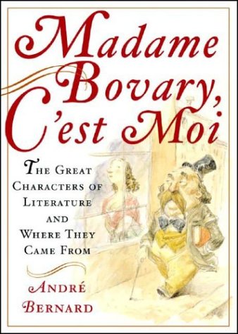 Dans la prison que France est devenue : Mémoires de résistance book