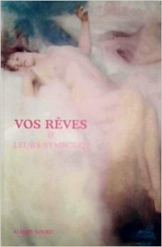 Vos rêves et leurs symboles book