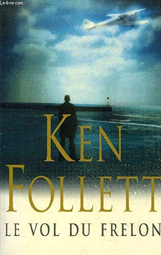 Le vol du frelon Books