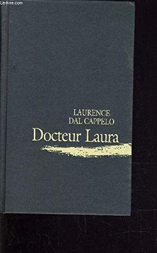Docteur Laura book