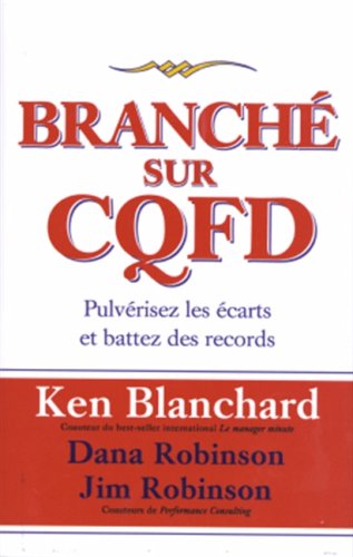 Routes de la soie : Sur les traces des caravanes book