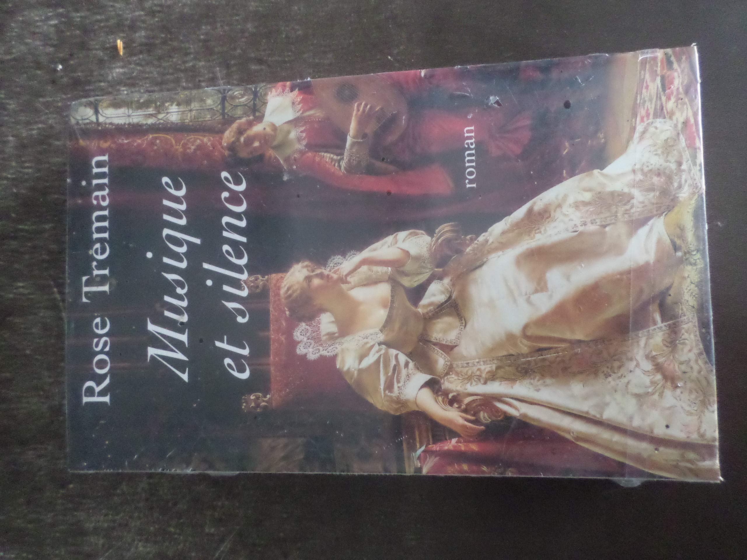 Les reines rivales (Petits meurtres londoniens) by Morgan, Fidelis book