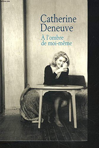À l'ombre de moi-même : Carnets de tournage & entretien avec Pascal Bonitzer Books