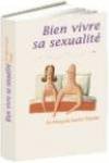 Bien vivre sa sexualit� Books