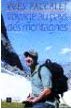 Voyage au pays des montagnes book