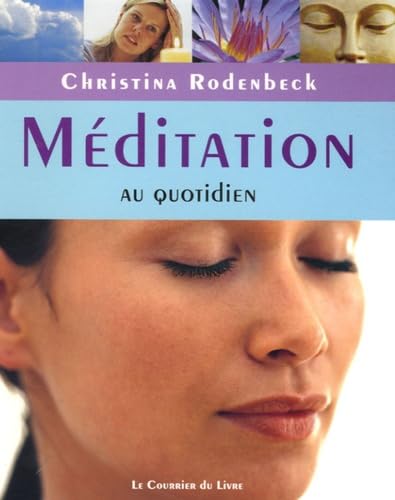 Méditation au quotidien Film, Art & Culture