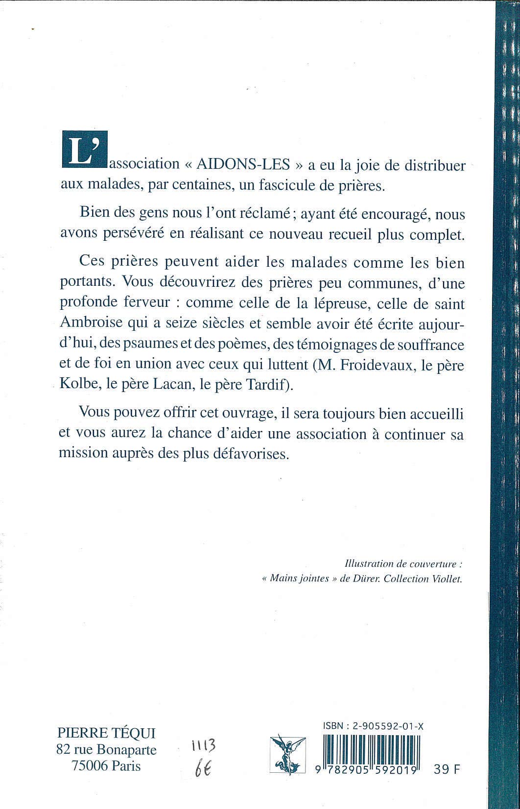 L'Energie des cristaux : 150 conseils pratiques pour choisir et utiliser les cristaux Books