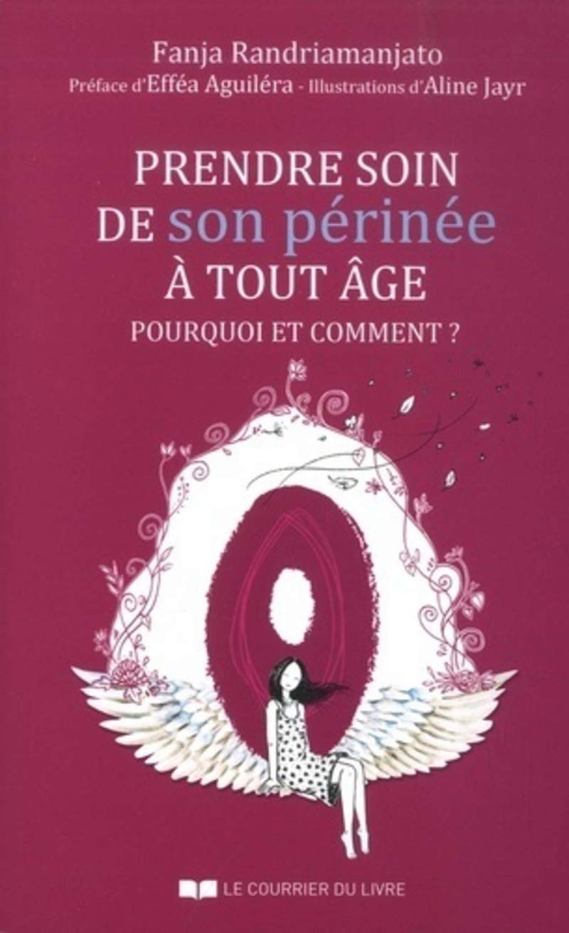 Prendre soin de son périnée à tout âge: Pourquoi et Comment ? Partnership & Love
