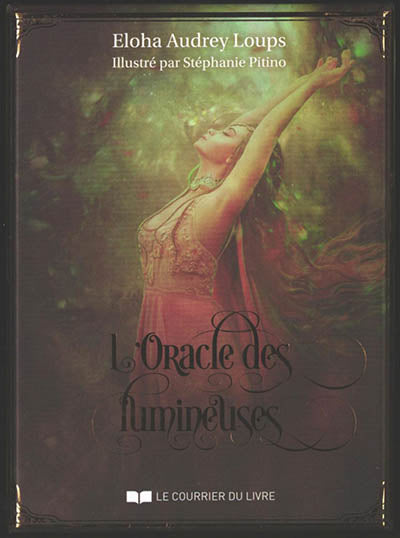 Product Image: L'oracle des lumineuses