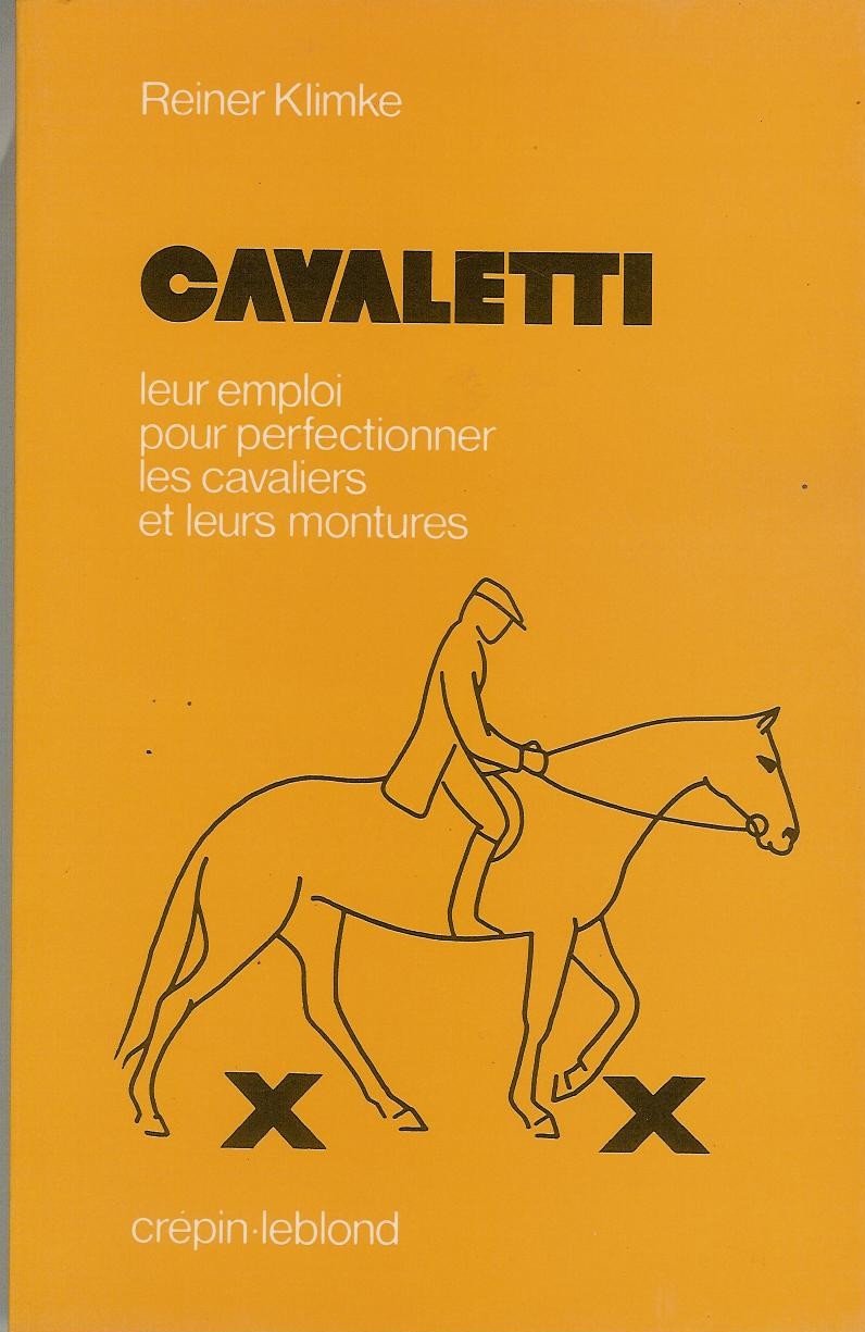 Cavaletti : leur emploi pour perfectionner les cavaliers et leurs montures Leisure & Fun