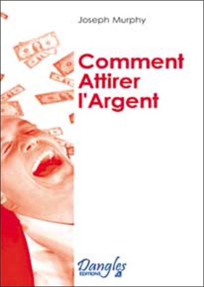 Product Image: Comment attirer l'argent