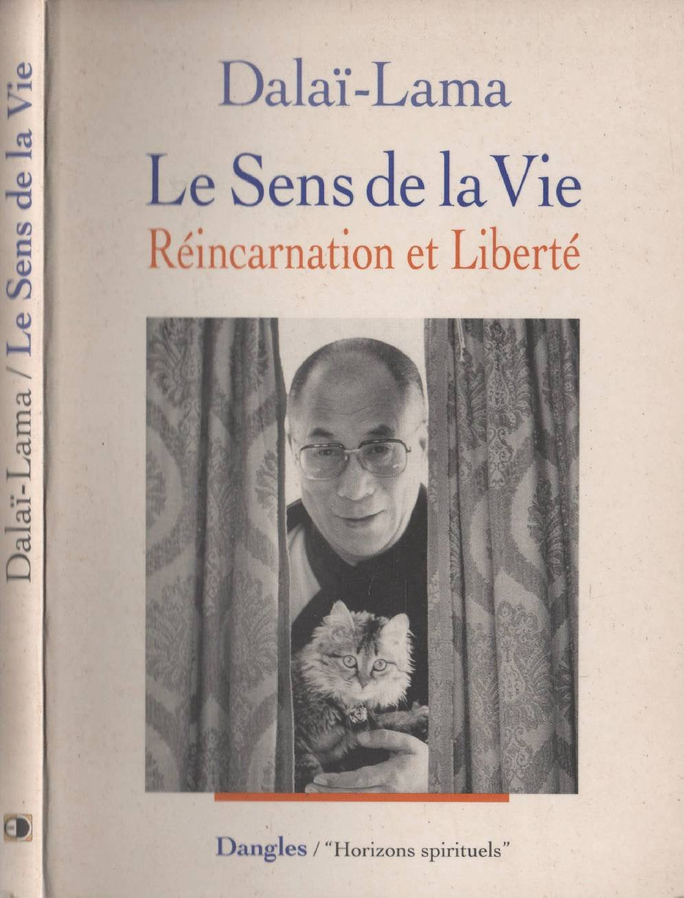 Sens de la vie - Réincarnation et liberté Classics