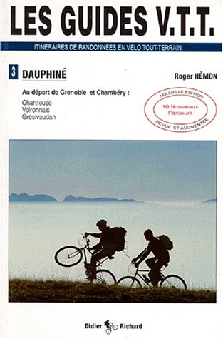 Vercors Nord, Nord Trièves, Matheysine, Beaumont Leisure & Fun