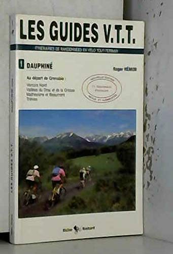 Sud et est de Grenoble, Belledonne, Sept-Laux Leisure & Fun