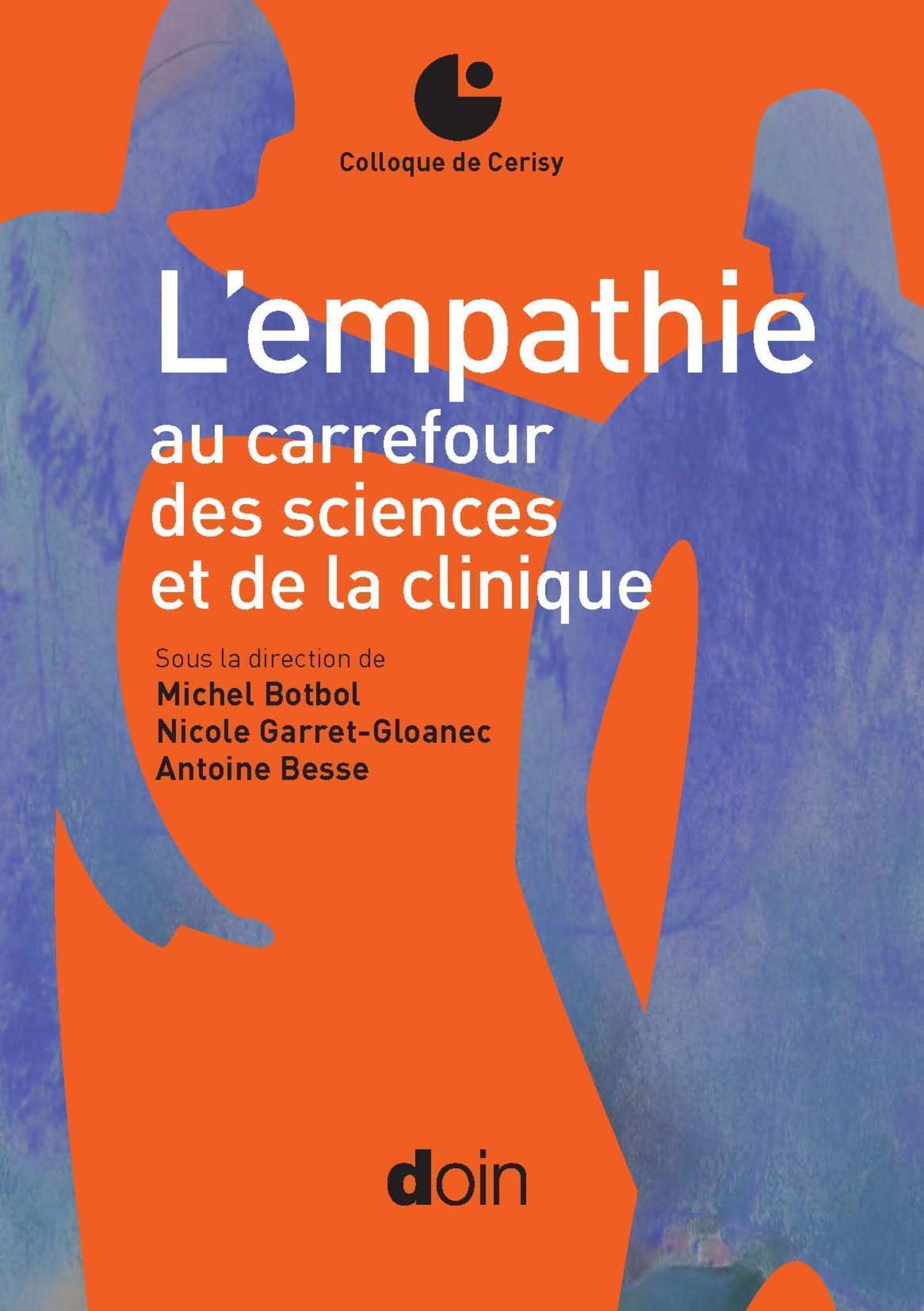 L'empathie au carrefour des sciences et de la clinique Medicine