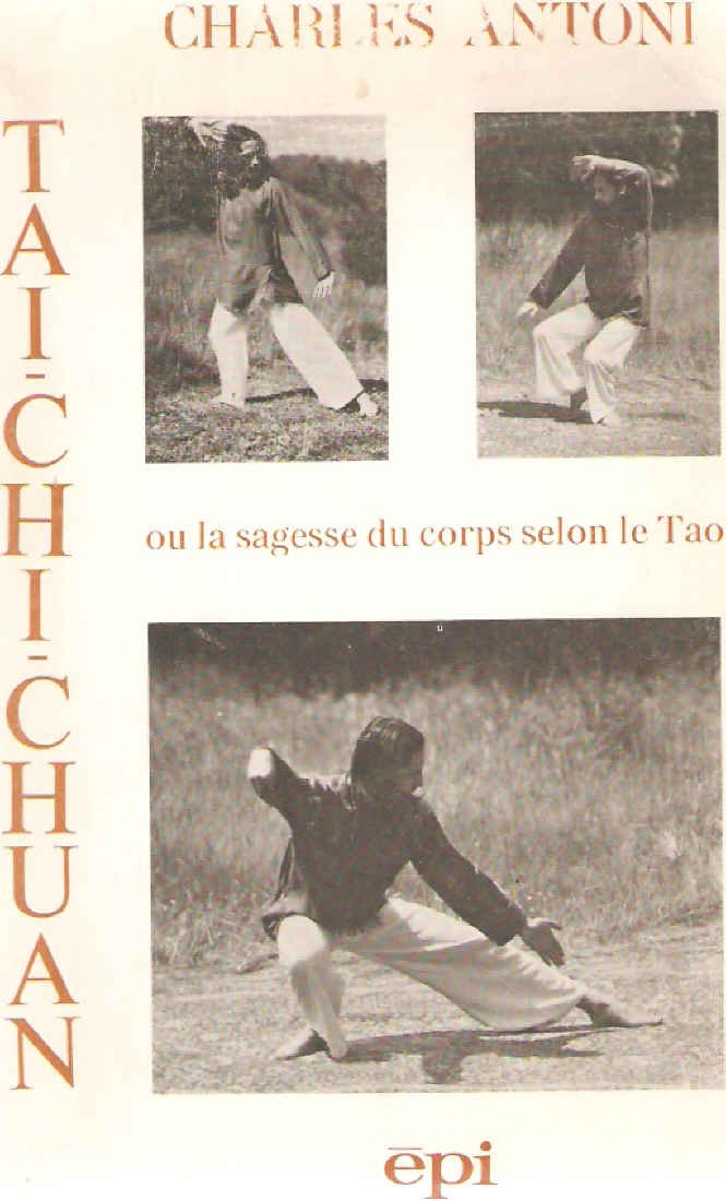 Tai Chi Chuan ou la Sagesse du corps selon le Tao Leisure & Fun