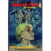 Spécial Signe de piste, la Fusée (Le Nouveau Signe de piste) Books