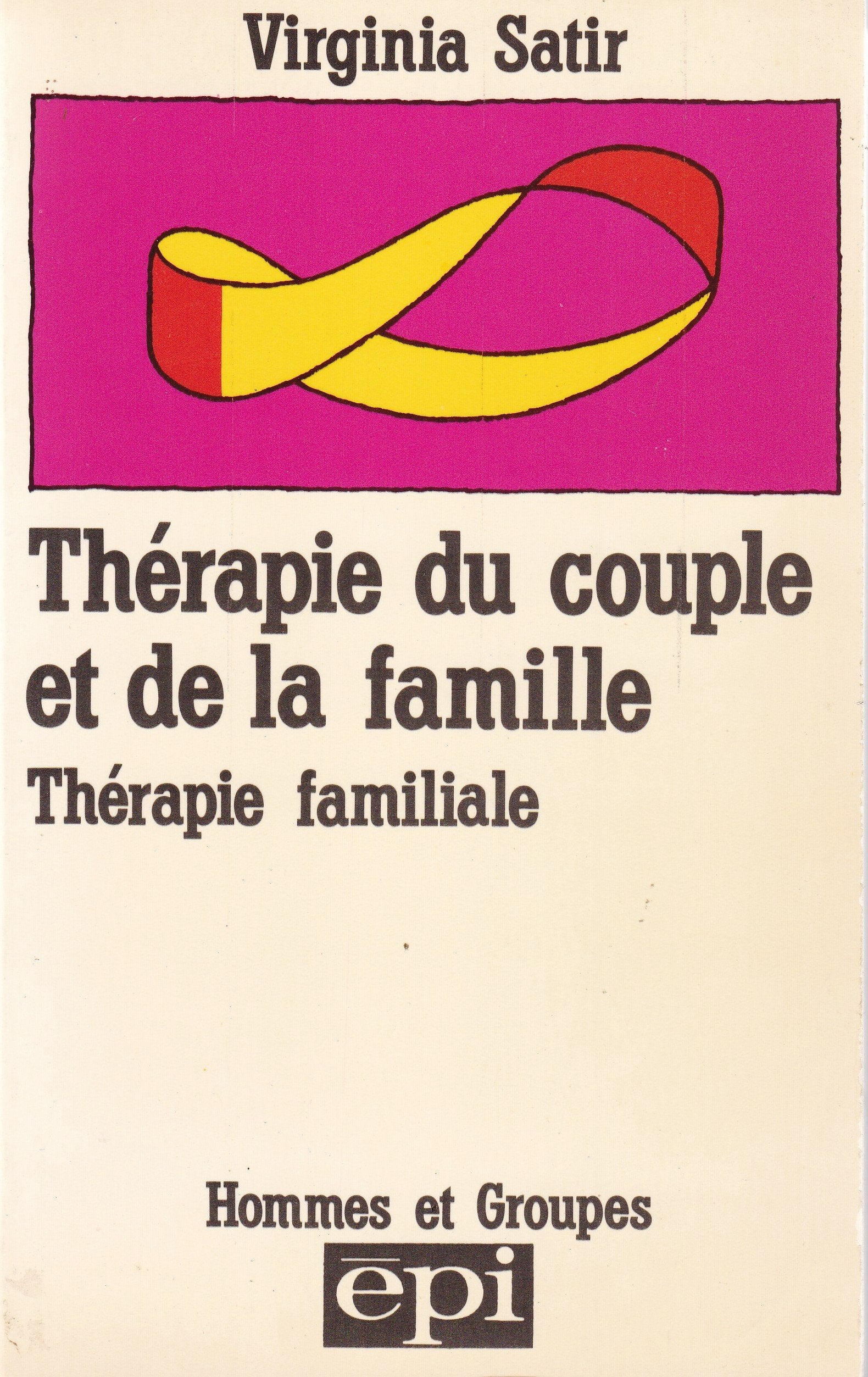 Guérir envers et contre tout: Le guide quotidien du malade et de ses proches pour surmonter le cancer... Books
