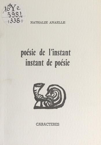 L'Une est noire, l'autre est blanche Books