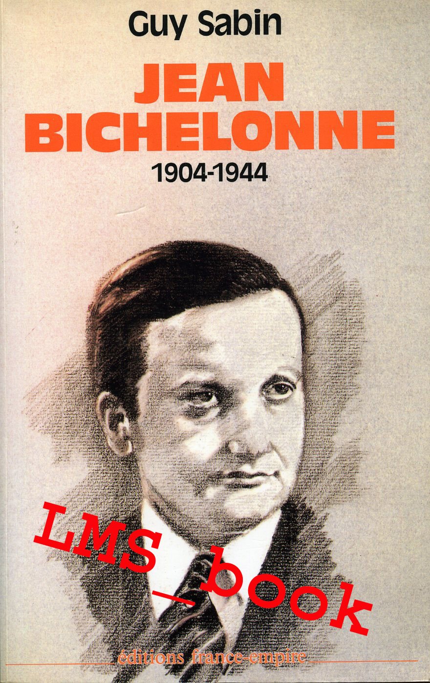 Jean Bichelonne : ministre sous l'Occupation, 1942-1944 Books