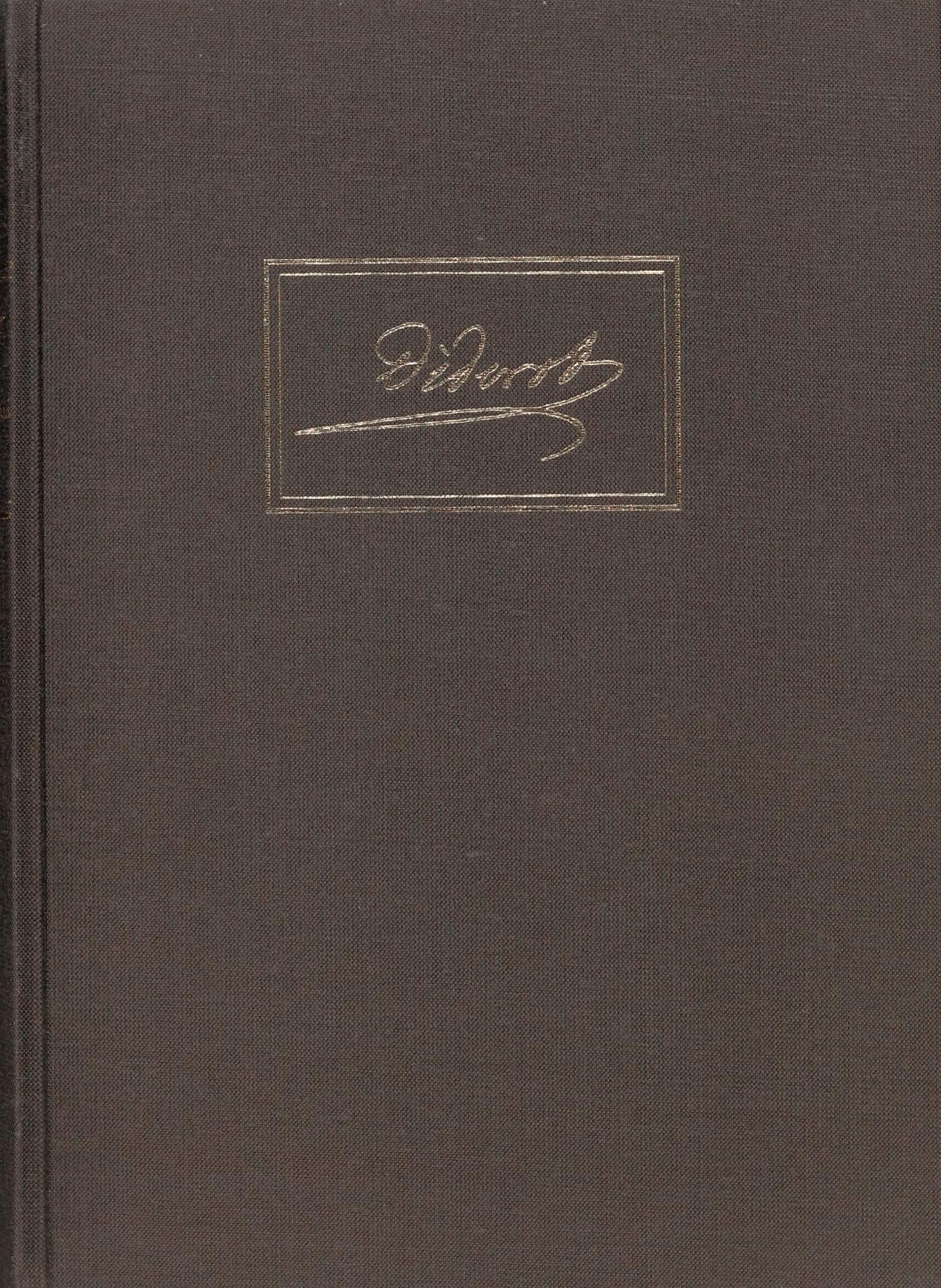 Les bijoux indiscrets : Fictions I: OEuvres complètes, volume III book