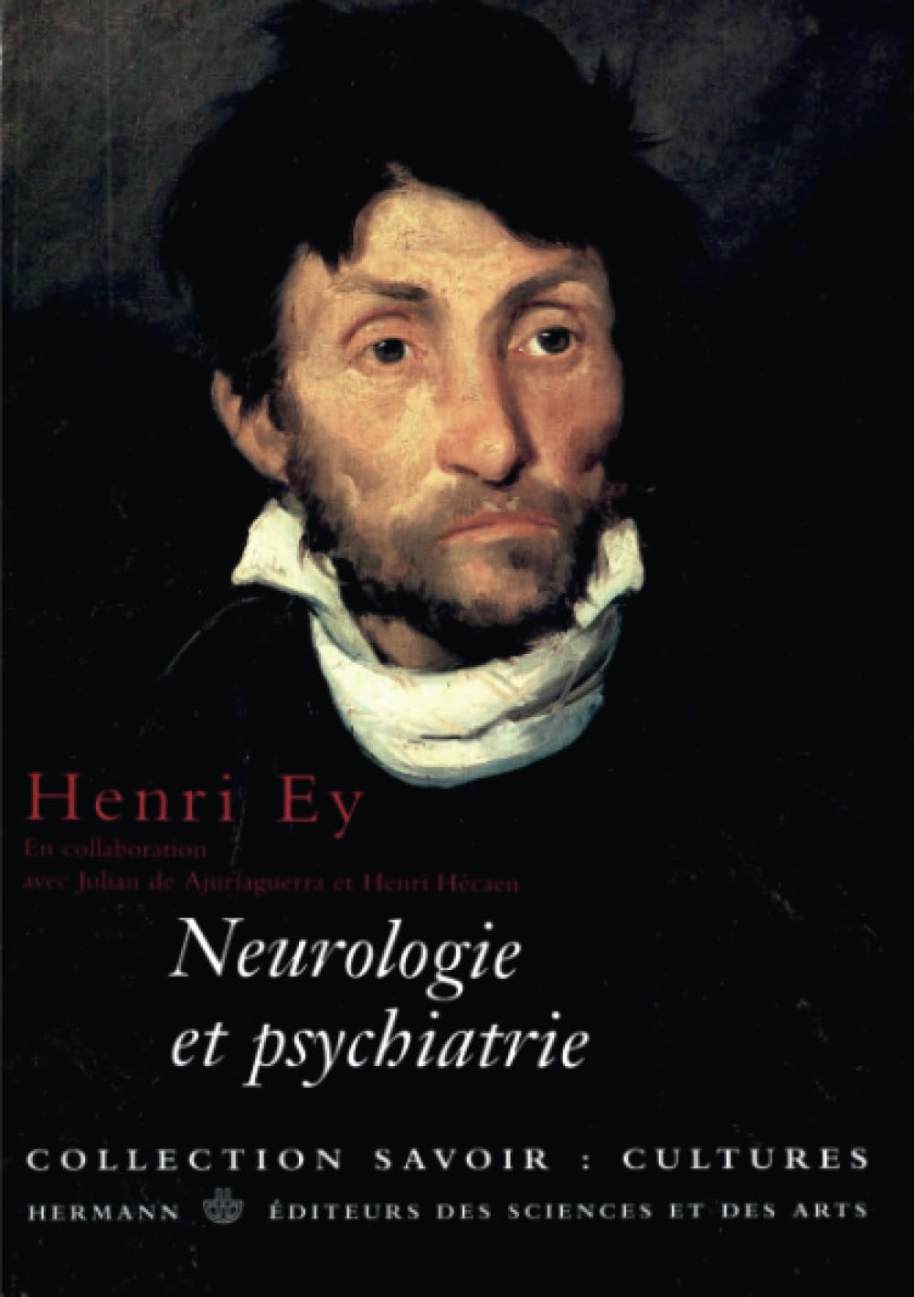 Neurologie et psychiatrie (HR.SAVOIR CULT.) Medicine