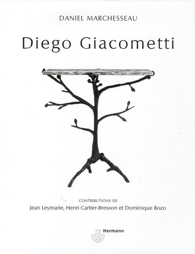 Diego Giacometti Film, Art & Culture