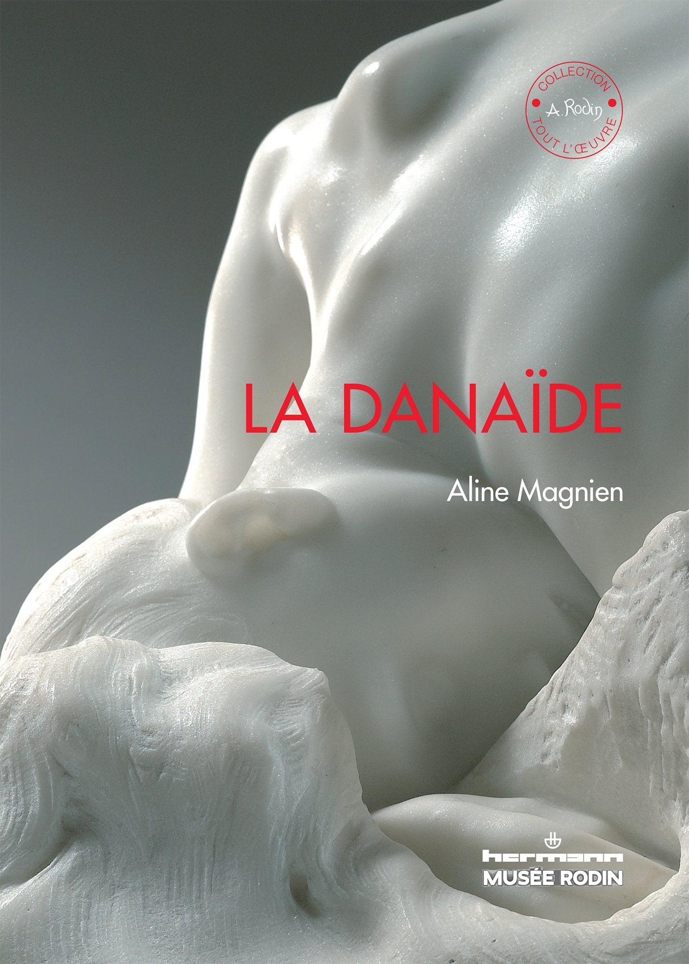 La Danaïde Film, Art & Culture