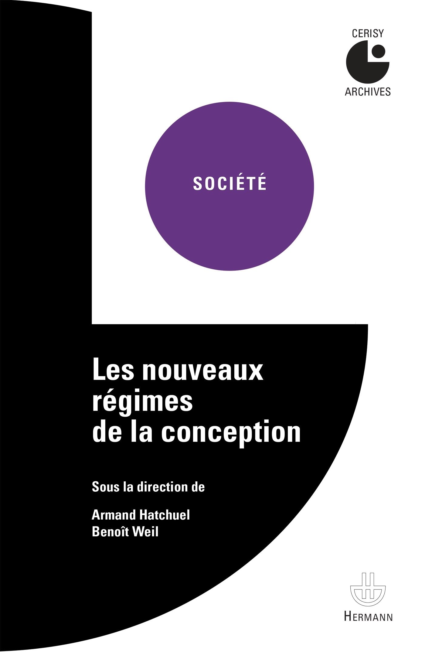 Les nouveaux régimes de la conception: Langages, théories, métiers (HR.HORS COLLEC.) Books