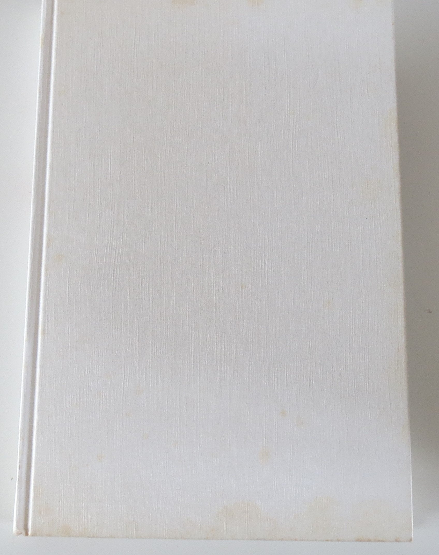 La logique mene a tout. les 150 meilleurs contes (Eclats de Rire) Books