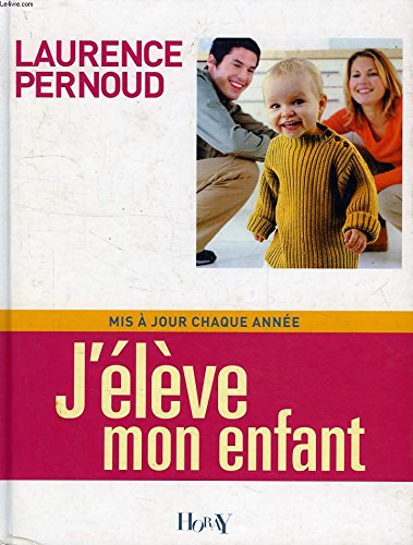 J'élève mon enfant Parents & Children