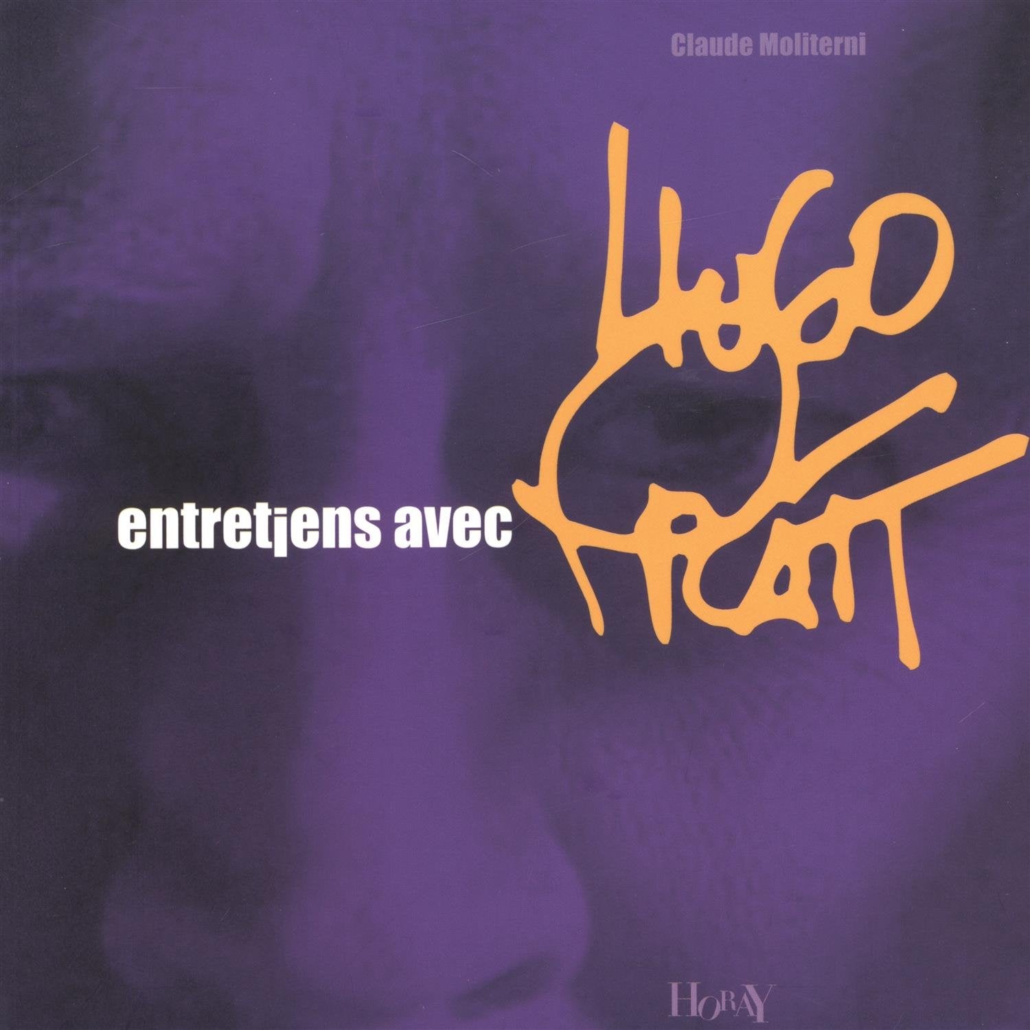 Hugo Pratt: Autres souvenirs Books