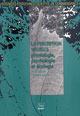 La Perception visuelle : physiologie, psychologie et écologie book