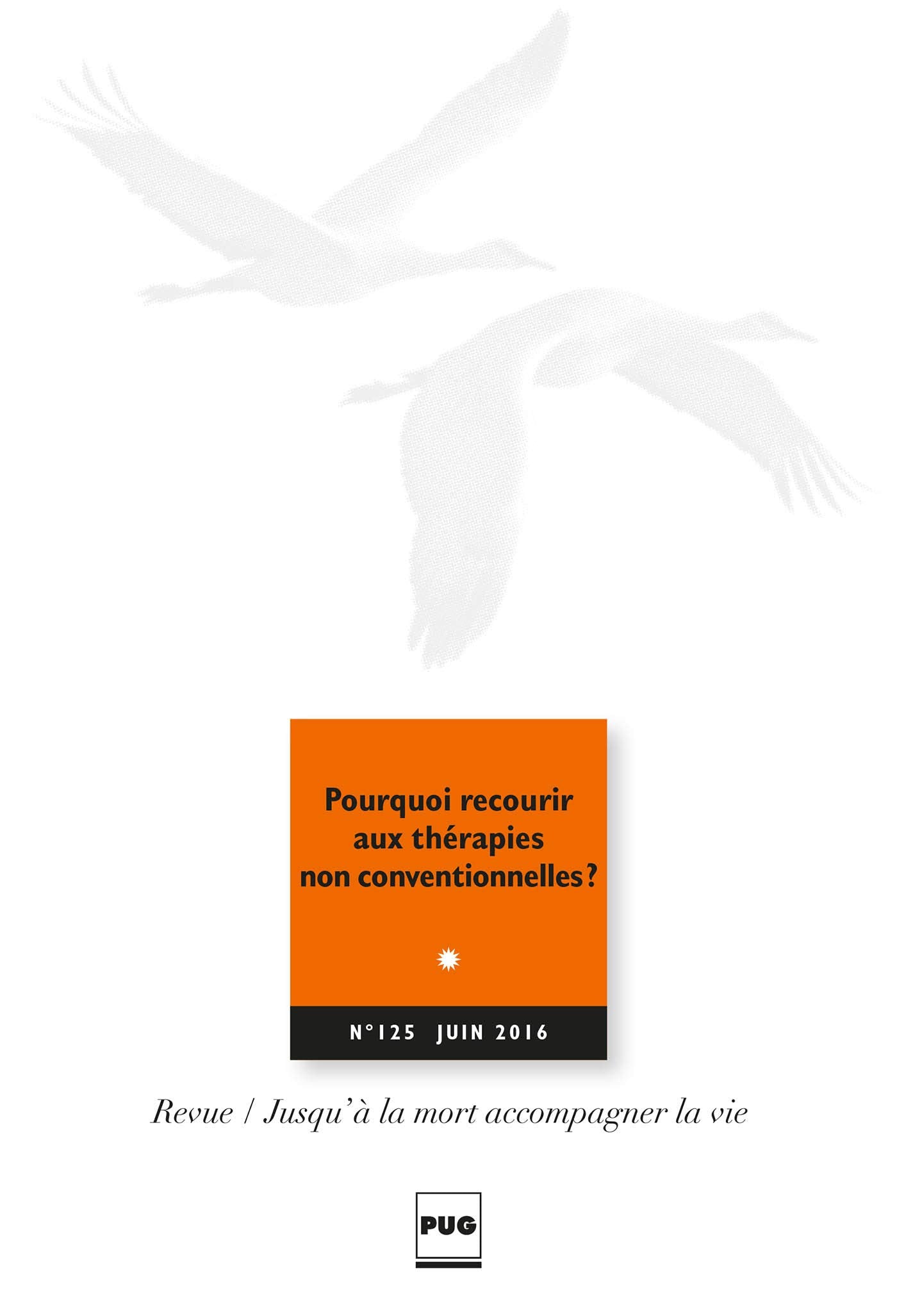 JALMALV N125 - JUIN 2016 book