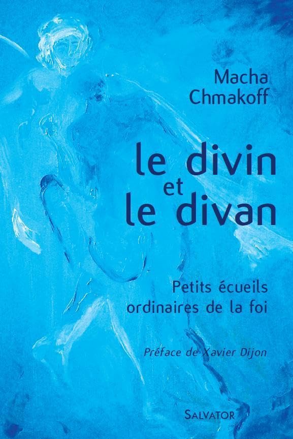 Product Image: Le divin et le divan