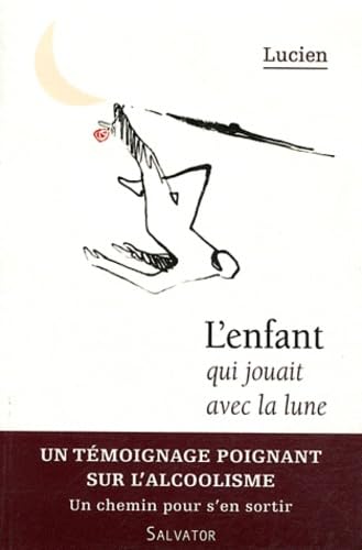L'enfant qui jouait avec la lune (nouvelle édition) book