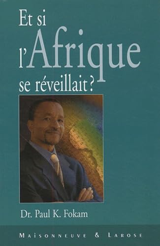 Et si l'Afrique se réveillait ? Books