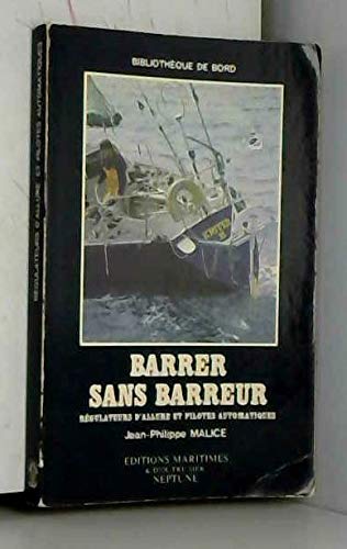 Derniers baleiniers français-les- 010397 (Maritime) Books