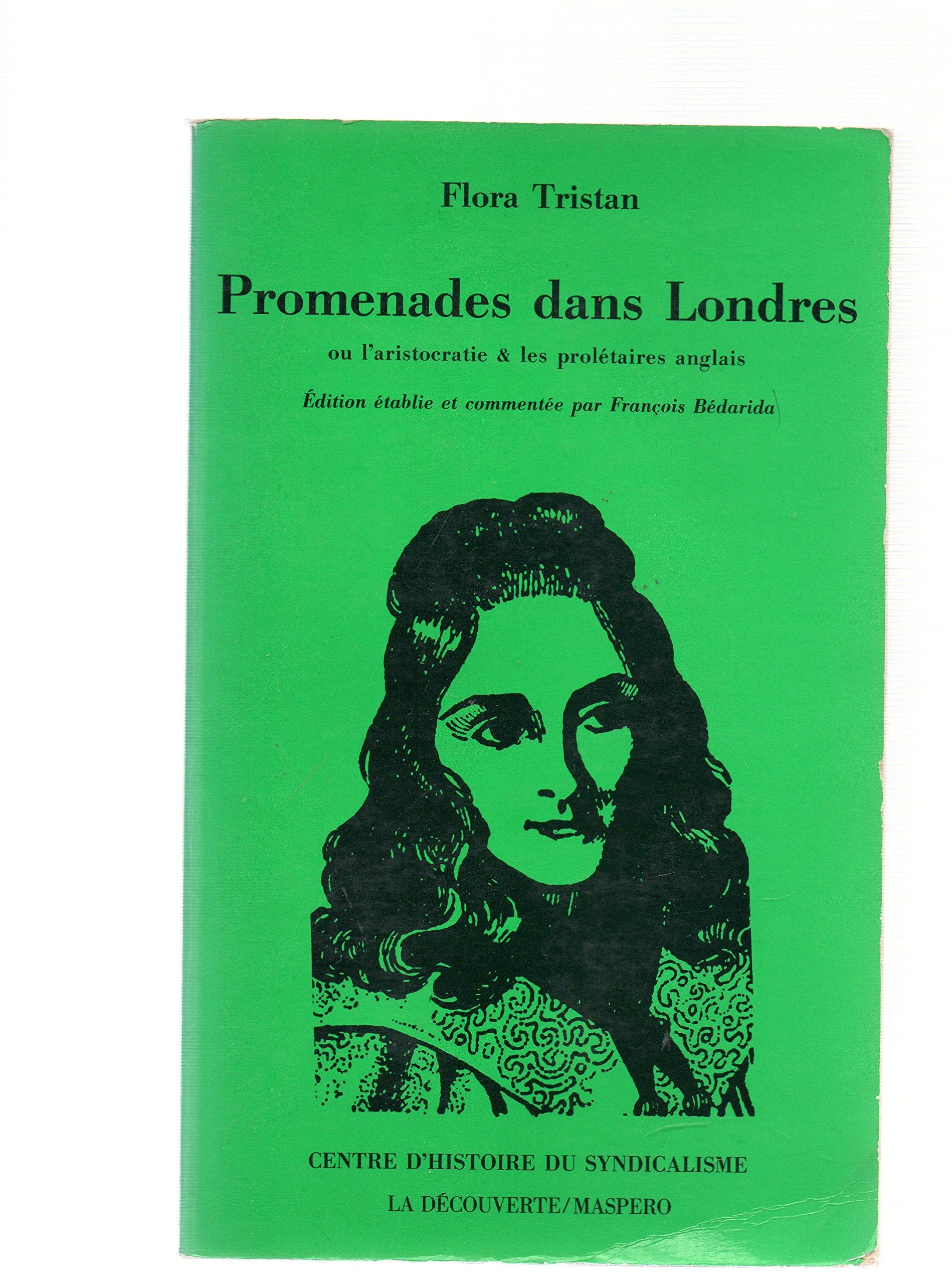 Promenades dans Londres ou L'aristocratie et les prolétaires anglais Books