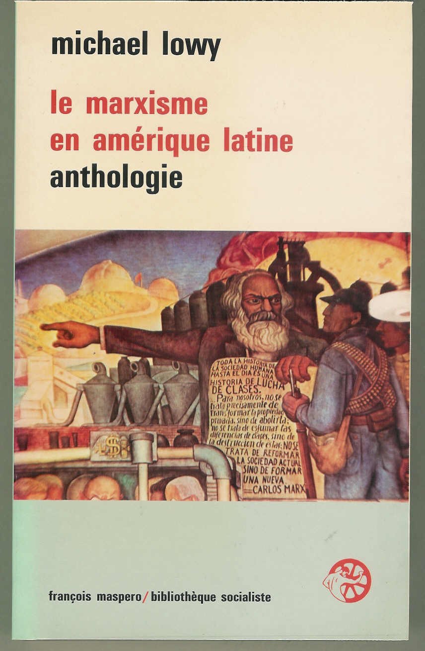 Le Marxisme en Amérique latine : anthologie Books