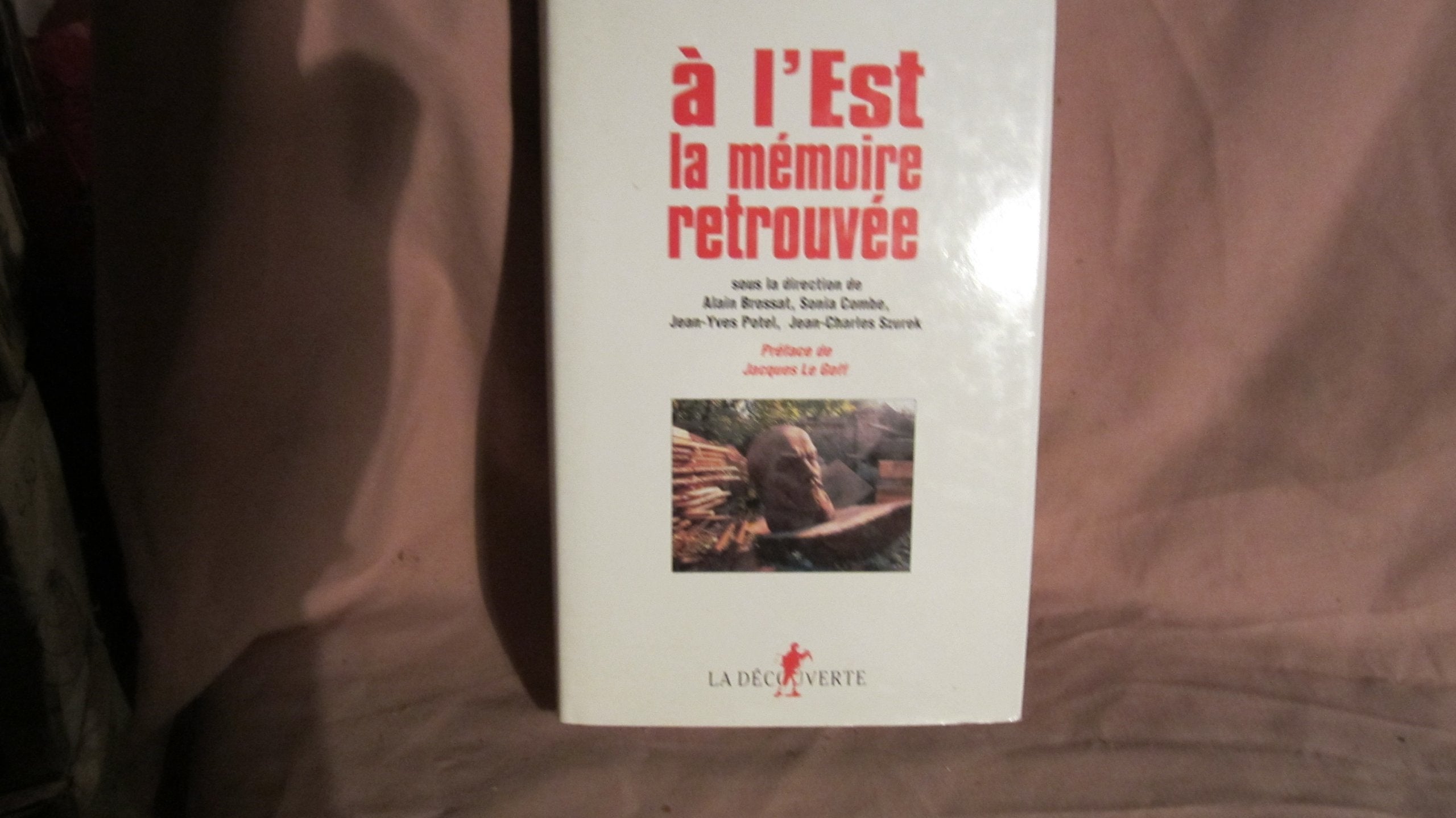La Commune: Histoire et souvenirs Books