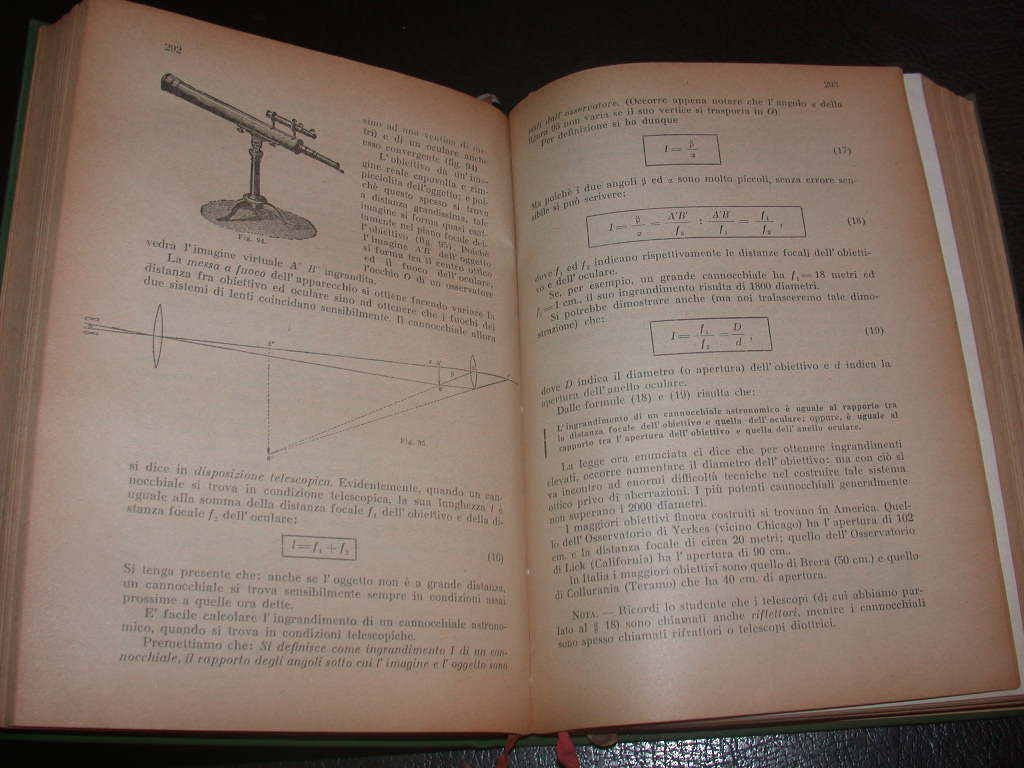 Les Juifs, la mémoire et le présent tome 2 (02) Essays & Short Stories
