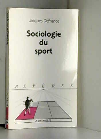 Sociologie du sport Leisure & Fun