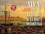 Atlas Des Peuples D'Europe Occidentale. Edition 2000 book