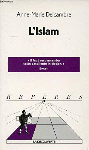 L'Islam Books