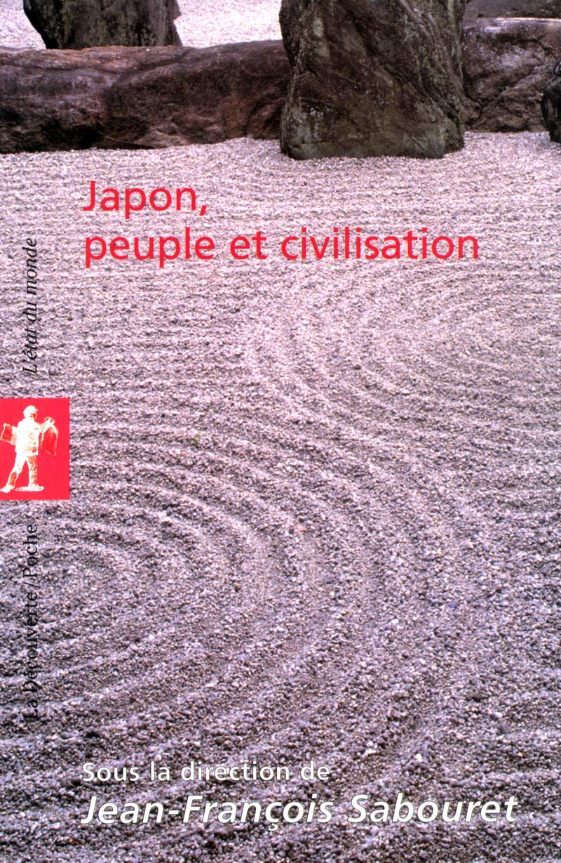Japon, peuple et civilisation Politics & History