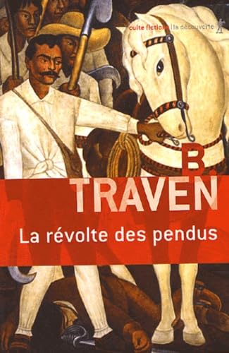 Coffret en 2 volumes : La révolte des pendus ; Le vaisseau des morts book