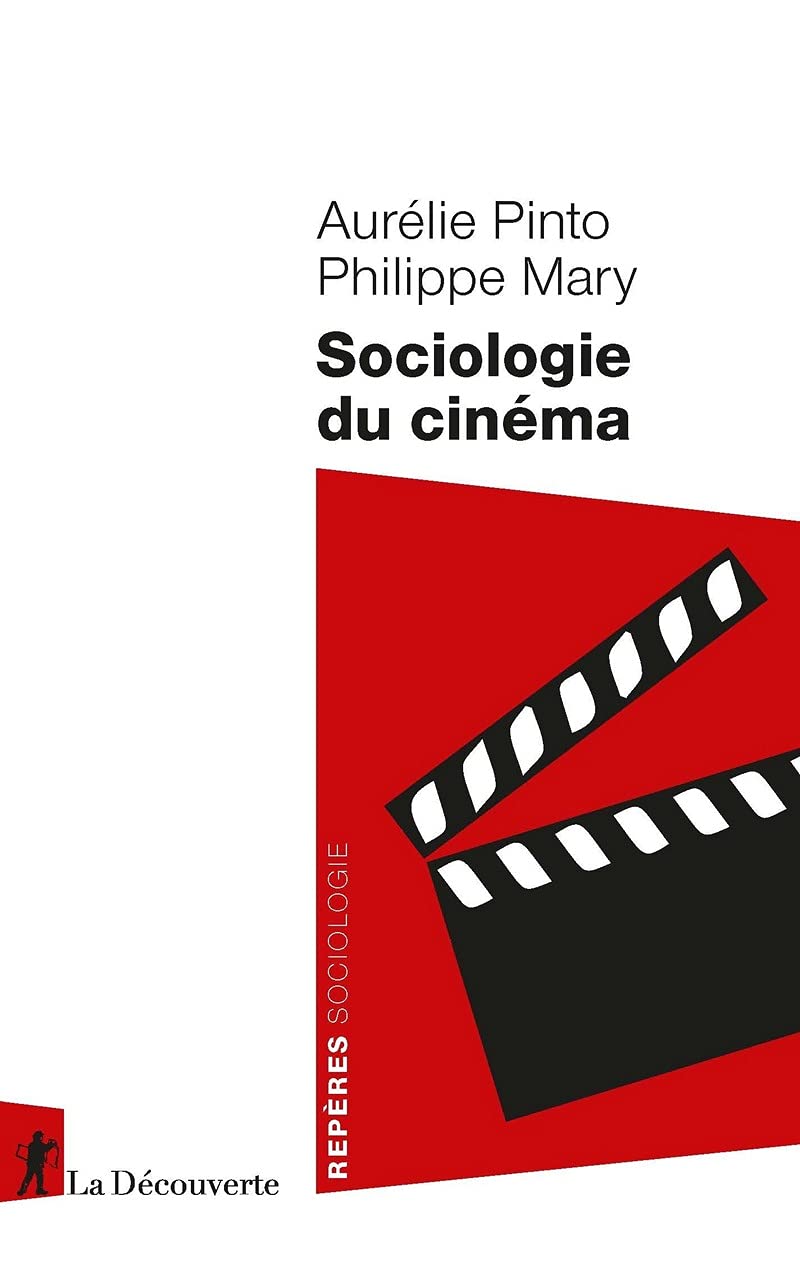 Sociologie du cinéma Social Sciences