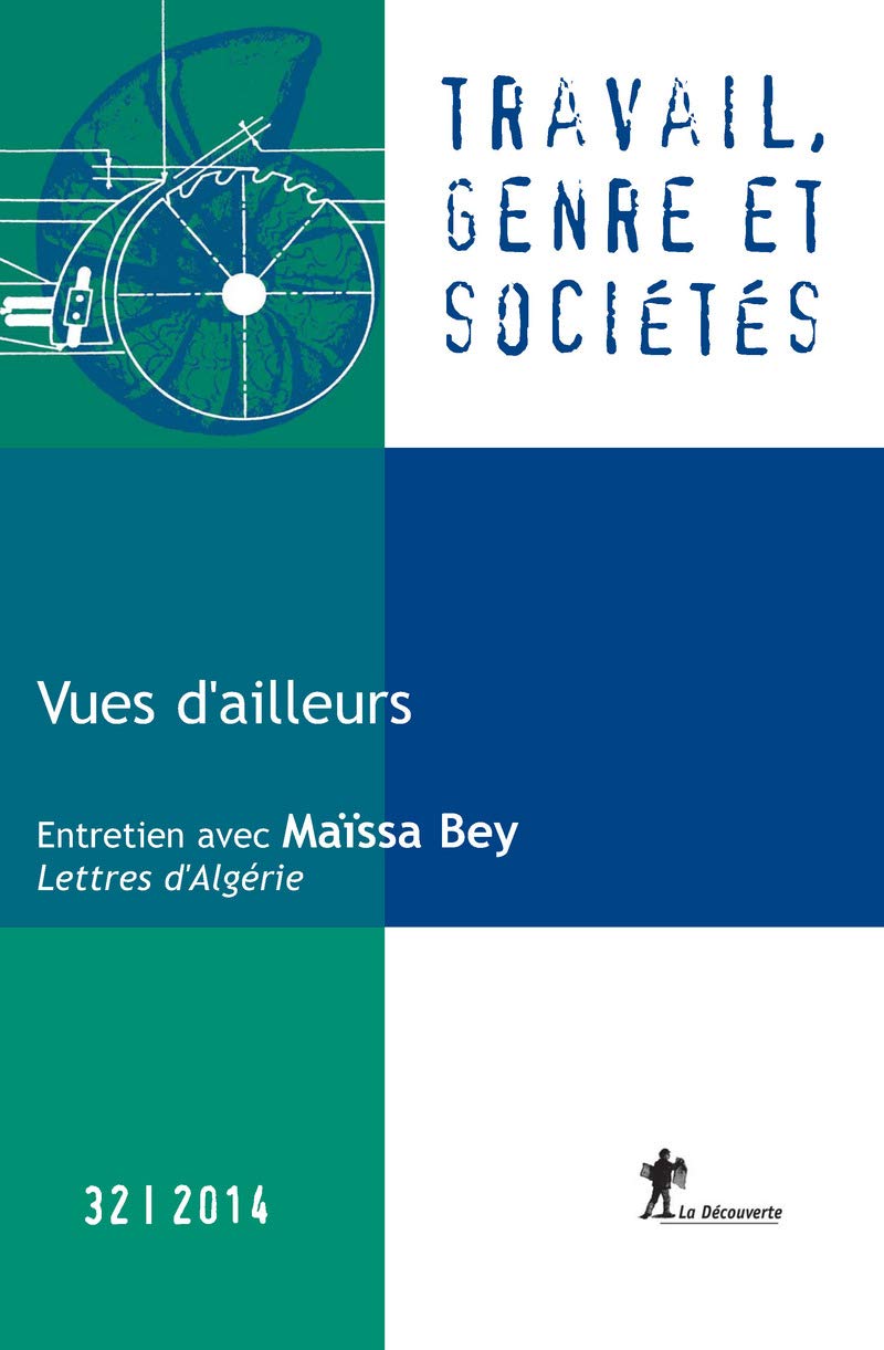Vues d'ailleurs book